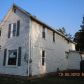 254 Patten St, Marion, OH 43302 ID:1131713