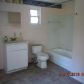 254 Patten St, Marion, OH 43302 ID:1131714