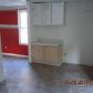 254 Patten St, Marion, OH 43302 ID:1131715