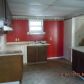 254 Patten St, Marion, OH 43302 ID:1131716