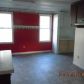 254 Patten St, Marion, OH 43302 ID:1131717