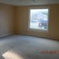 254 Patten St, Marion, OH 43302 ID:1131718