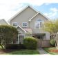 275 Shoal Creek, Williamsburg, VA 23188 ID:1136495