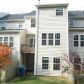 4655 Minutemen Way, Williamsburg, VA 23188 ID:1394002