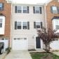 4655 Minutemen Way, Williamsburg, VA 23188 ID:1394004