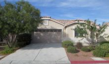 4376 Meadowlark Wing Way North Las Vegas, NV 89084