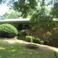 3383 Wickham Drive, Decatur, GA 30032 ID:1107587
