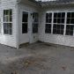4032 Red Wing Ct, Williamsburg, VA 23188 ID:1203009