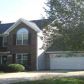 6140 Hickory Creek Road, Winston Salem, NC 27101 ID:1101268