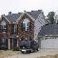 6140 Hickory Creek Road, Winston Salem, NC 27101 ID:1101269