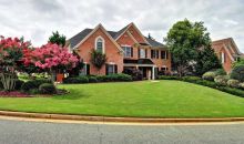 1755 Millhouse Run Marietta, GA 30066