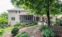 3237 Turtle Lake Drive Se Marietta, GA 30067