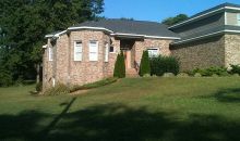 3321 Knight Road Marietta, GA 30066