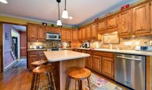 3649 Lone Indian Trail Marietta, GA 30066