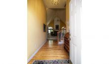 4070 Tritt Homestead Drive Marietta, GA 30062