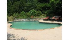 4170 Blackland Drive Marietta, GA 30067