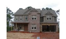 2445 Anderson Estates Court Marietta, GA 30064