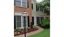 389 Fairbrook Circle Marietta, GA 30067