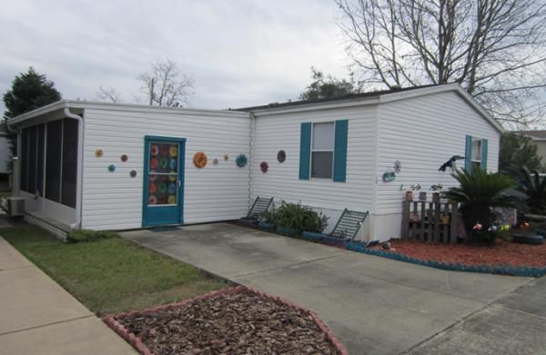 9950 US Hwy. 98 W. Lot H11, Miramar Beach, FL 32550