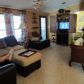 9950 US Hwy. 98 W. Lot H11, Miramar Beach, FL 32550 ID:171364
