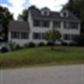 43 Alene Ln, Goffstown, NH 03045 ID:1384550