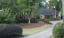 2961 Bea Mar Drive Marietta, GA 30062