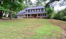 2200 Chimney Springs Drive Marietta, GA 30062