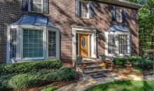 2286 Rushmore Drive Marietta, GA 30062
