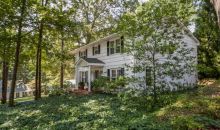 2428 Burnt Creek Road Decatur, GA 30033