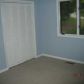 132 Spring Ln, Mc Gaheysville, VA 22840 ID:635585