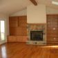 345 Rainier Rd, Mc Gaheysville, VA 22840 ID:134718