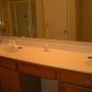 345 Rainier Rd, Mc Gaheysville, VA 22840 ID:134723