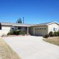 7848 La Fiesta Drive, Buena Park, CA 90620 ID:727495