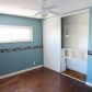 7848 La Fiesta Drive, Buena Park, CA 90620 ID:727500
