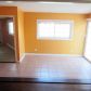 7848 La Fiesta Drive, Buena Park, CA 90620 ID:727496