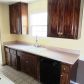 7848 La Fiesta Drive, Buena Park, CA 90620 ID:727501