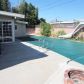 7848 La Fiesta Drive, Buena Park, CA 90620 ID:727497