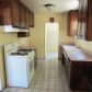 7848 La Fiesta Drive, Buena Park, CA 90620 ID:727502
