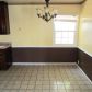 7848 La Fiesta Drive, Buena Park, CA 90620 ID:727498