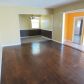 7848 La Fiesta Drive, Buena Park, CA 90620 ID:727503