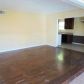 7848 La Fiesta Drive, Buena Park, CA 90620 ID:727504