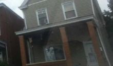 316 Bothwell St Pittsburgh, PA 15214