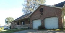 107 Old Mill Rd Peach Bottom, PA 17563