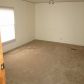 Lot 198, East Lansing, MI 48823 ID:159236