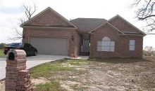 Kristen Vilonia, AR 72173
