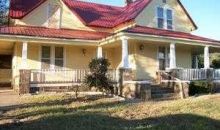 13326 W Highway 28 Rover, AR 72860
