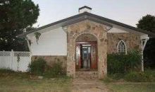 6404 White Oak Mountain Rd Booneville, AR 72927