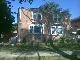 1900 North Nashville Avenue, Elmwood Park, IL 60707