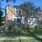 1900 North Nashville Avenue, Elmwood Park, IL 60707 ID:110985