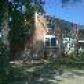 1900 North Nashville Avenue, Elmwood Park, IL 60707 ID:110986